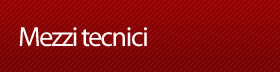 Mezzi tecnici